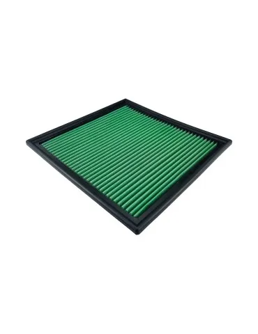 Filtre à air pour NISSAN PRIMASTAR 2,0L DCI (90 cv) années 07/06