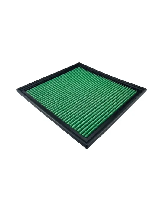 Filtre à air pour NISSAN PRIMASTAR 2,0L DCI (115 cv) années 07/06