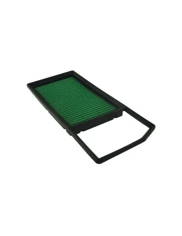 Filtre à air pour OPEL COMBO D (X12) 1,3L CDTI (EURO 6) (75 cv) années 08/12