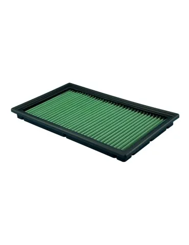 Filtre à air pour OPEL VECTRA B 2,0L i (112 cv) années 10/9509/02