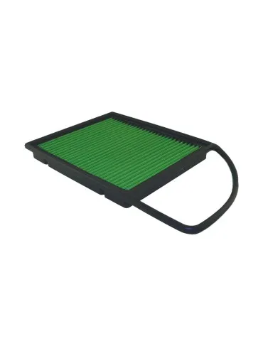Filtre à air pour PEUGEOT 207 1,6L HDI FAP (90 cv) années 03/10