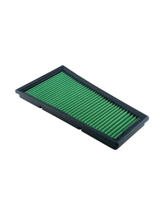 Filtre à air pour PEUGEOT 306 2,0L XSI (Avec ABS) (132 cv) années 97