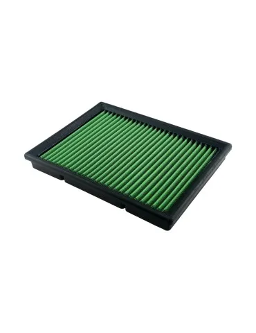 Filtre à air pour PEUGEOT 308 2,0L BIOFLEX (140 cv) années 01/08