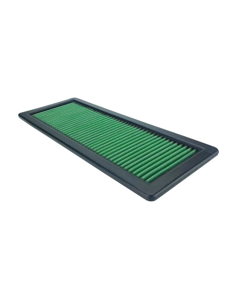 Filtre à air pour PEUGEOT 308 II (T9) 1,6L THP GTI (272 cv) années 07/15