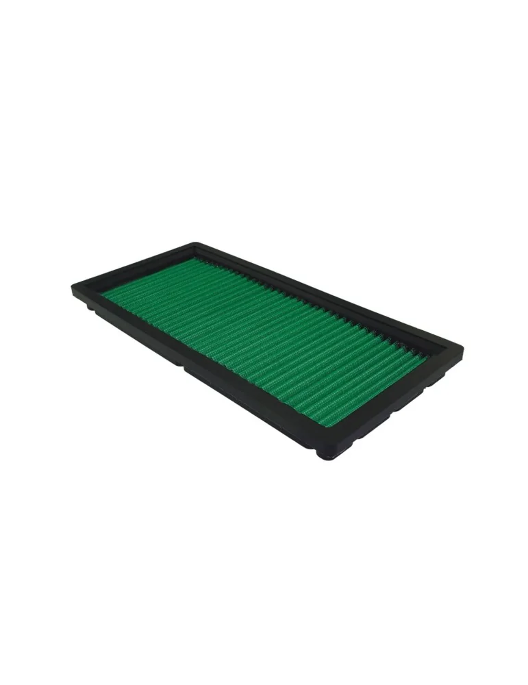 Filtre à air pour PEUGEOT 406 2,2L HDI 16V (133 cv) années 03/00