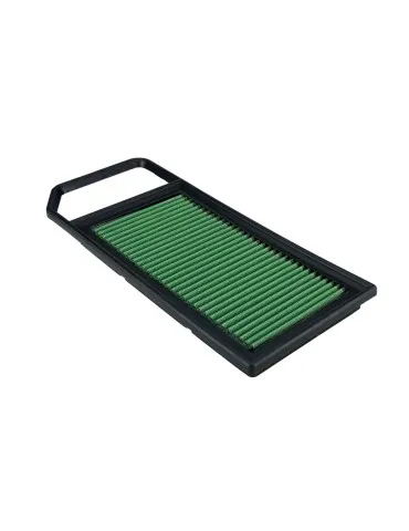 Filtre à air pour PEUGEOT 407 2,2L i 16V (158 cv) années 0308/05