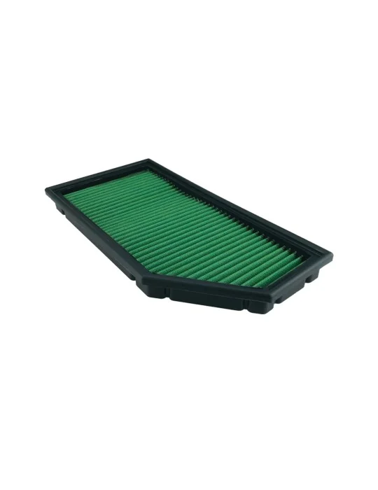 Filtre à air pour PEUGEOT 407 2,7L V6 HDI (204 cv) années 09/05