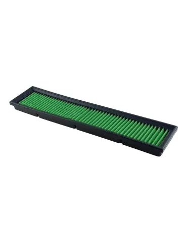 Filtre à air pour PEUGEOT 408 1,6L (110 cv) années 09/12