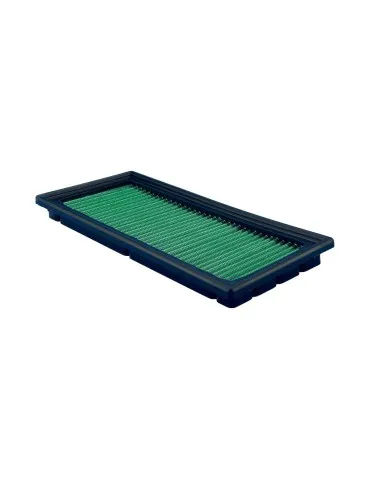 Filtre à air pour PEUGEOT 607 2,2L HDI (133 cv) années 02/0002/09