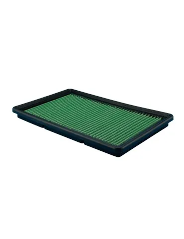 Filtre à air pour PEUGEOT 607 2,7L HDI V6 24V (200 cv) années 06