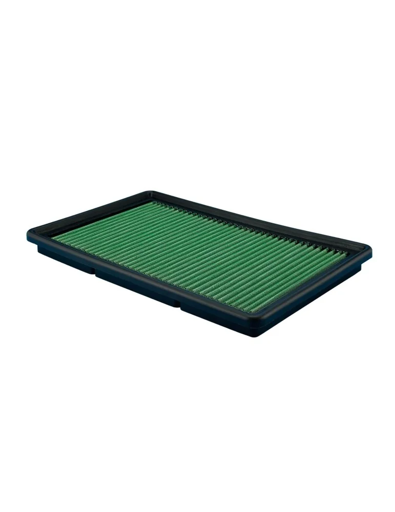 Filtre à air pour PEUGEOT 607 2,7L HDI V6 24V (200 cv) années 06