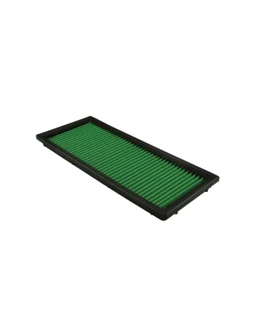 Filtre à air pour PEUGEOT EXPERT II 2,0L HDI (136 cv) années 01/07