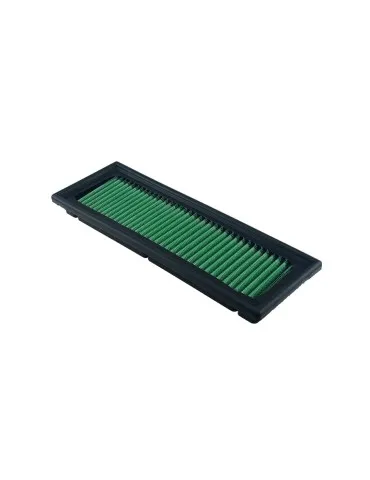 Filtre à air pour PEUGEOT PARTNER I 1,8L (90 cv) années 9703