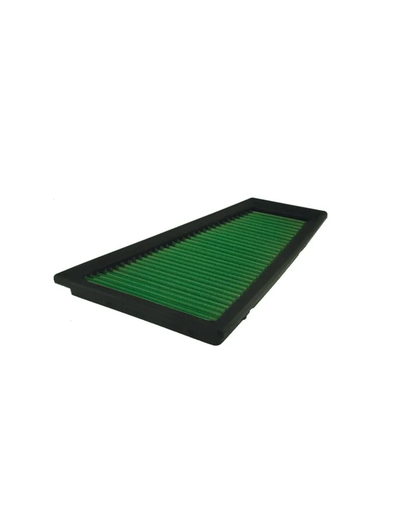 Filtre à air pour PEUGEOT PARTNER I 2,0L HDI (90 cv) années 9903