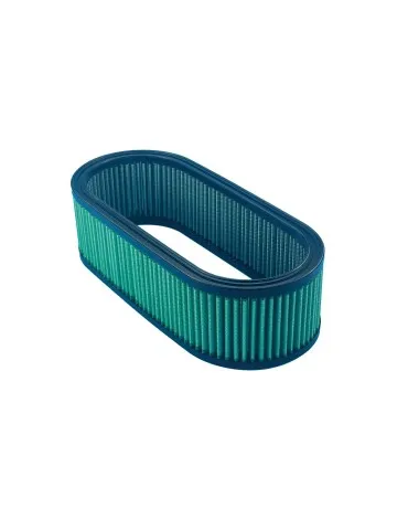 Filtre à air pour PORSCHE 911 2,0L (150 cv) années 6372