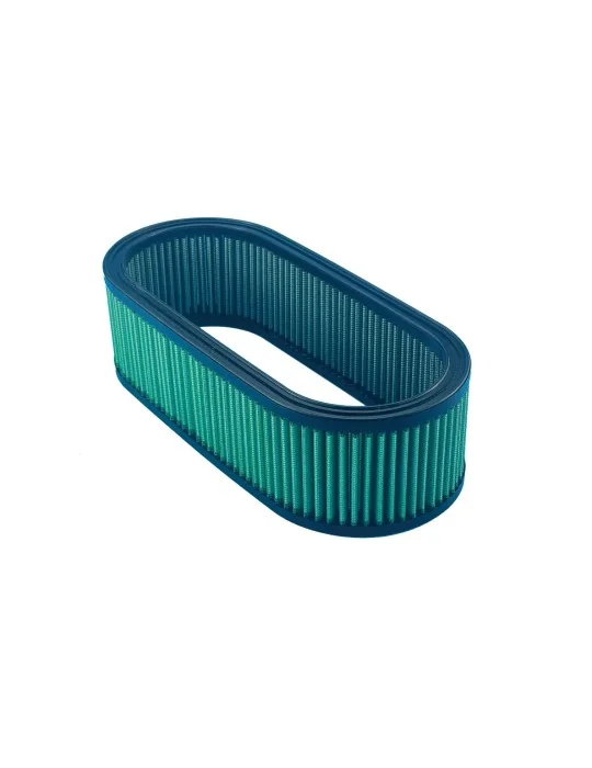 Filtre à air pour PORSCHE 911 2,0L (150 cv) années 6372
