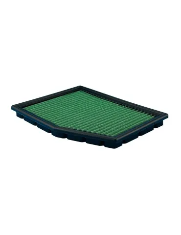 Filtre à air pour PORSCHE BOXSTER (986) 3,2L i S (252 cv) années 9902
