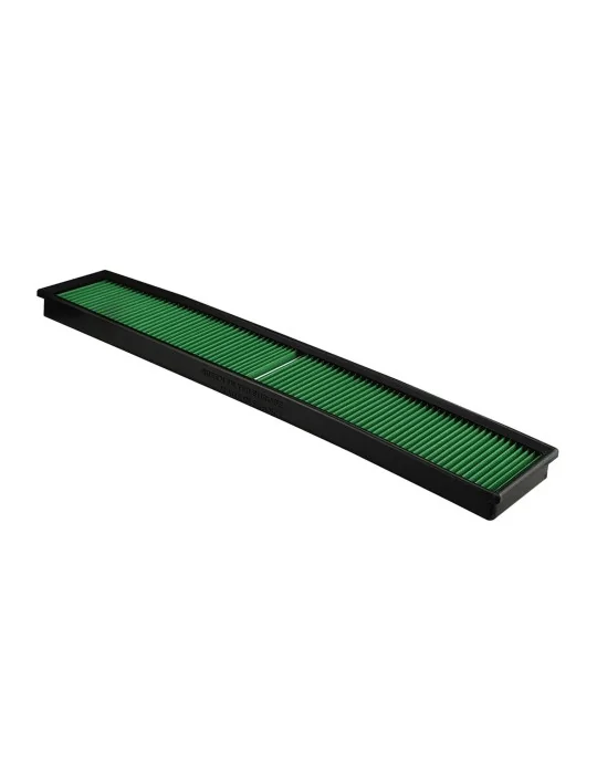 Filtre à air pour PORSCHE PANAMERA (970) 3,0L D (211 cv) années 09/11