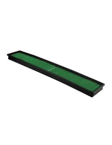Filtre à air pour PORSCHE PANAMERA (970) 3,0L D (300 cv) années 12/13