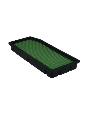 Filtre à air pour RENAULT CAPTUR (J5/H5) 1,5L DCI (90 cv) années 05/13