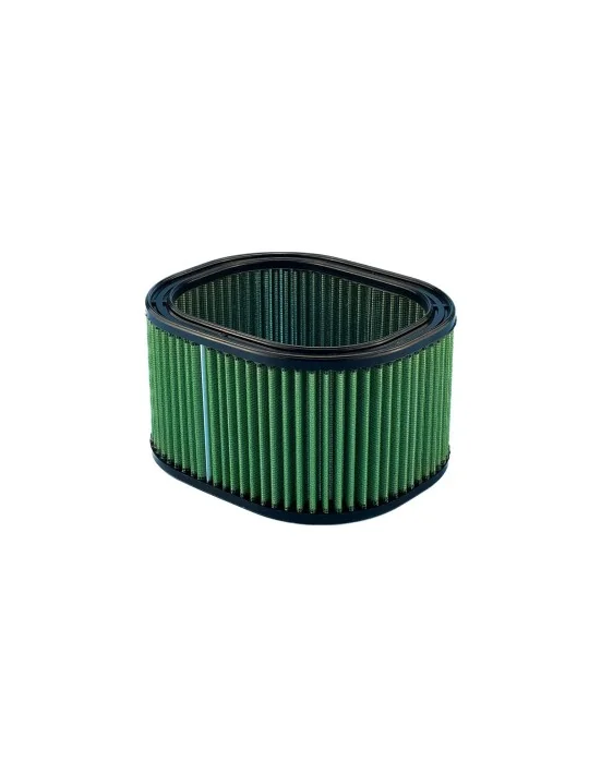 Filtre à air pour RENAULT CLIO I 1,8L i 16V (137 cv) années 9194