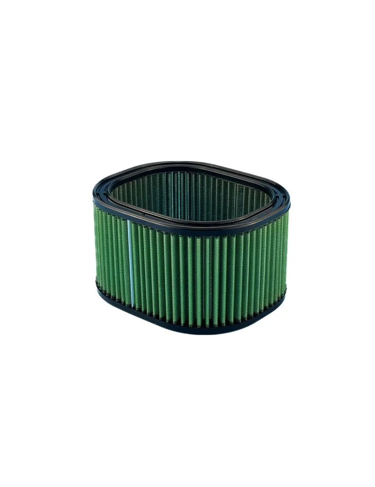 Filtre à air pour RENAULT CLIO I WILLIAMS 2,0L i 16V (150 cv) années 9498