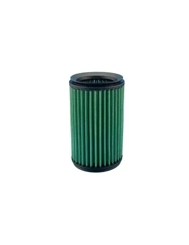 Filtre à air pour RENAULT CLIO II 1,2L i (58 cv) années 9805