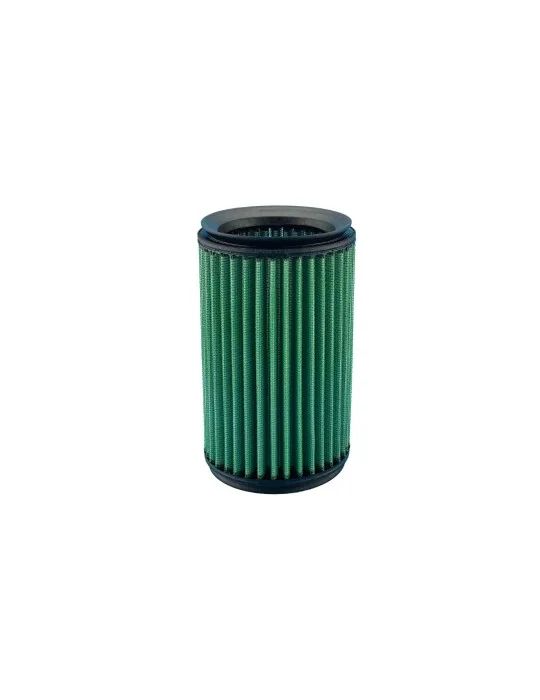 Filtre à air pour RENAULT CLIO II 1,2L i (58 cv) années 9805