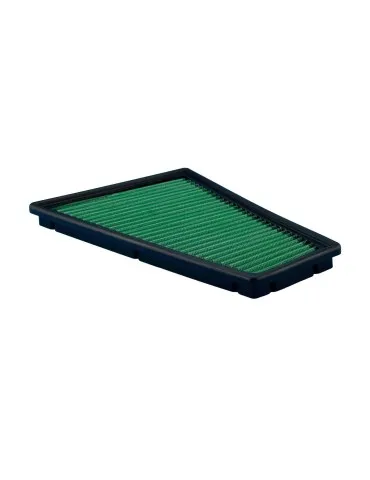 Filtre à air pour RENAULT CLIO II 2,0L i 16V RS (172 cv) années 0103