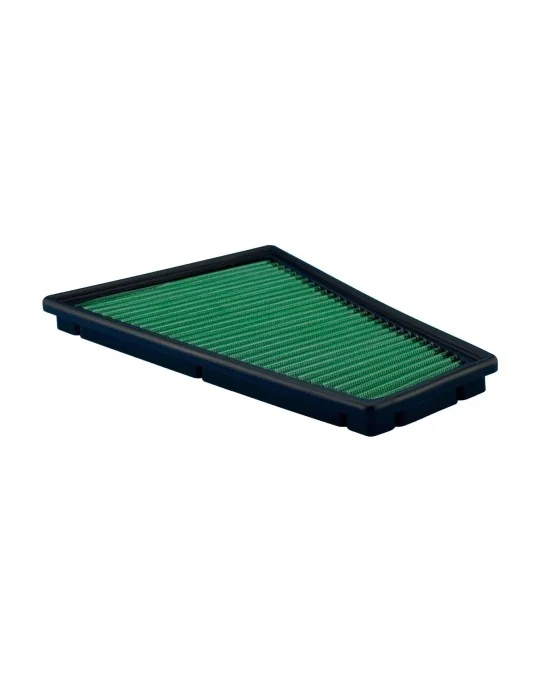Filtre à air pour RENAULT CLIO II 2,0L i 16V RS (172 cv) années 0103