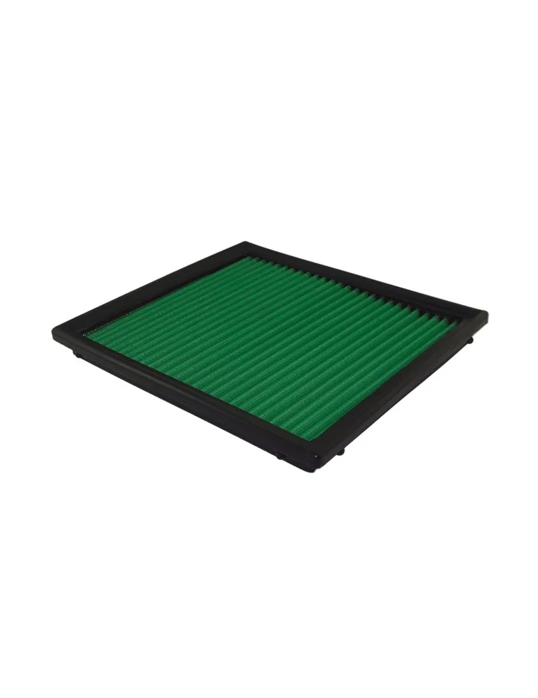 Filtre à air pour RENAULT CLIO II 3,0L i V6 24V (255 cv) années 0305