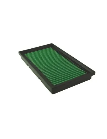 Filtre à air pour RENAULT CLIO III 1,5L DCI (100 cv) années 05