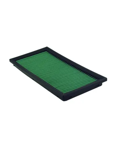 Filtre à air pour RENAULT ESPACE III (JEO) 2,2L DCI (115 cv) années 07/0010/02