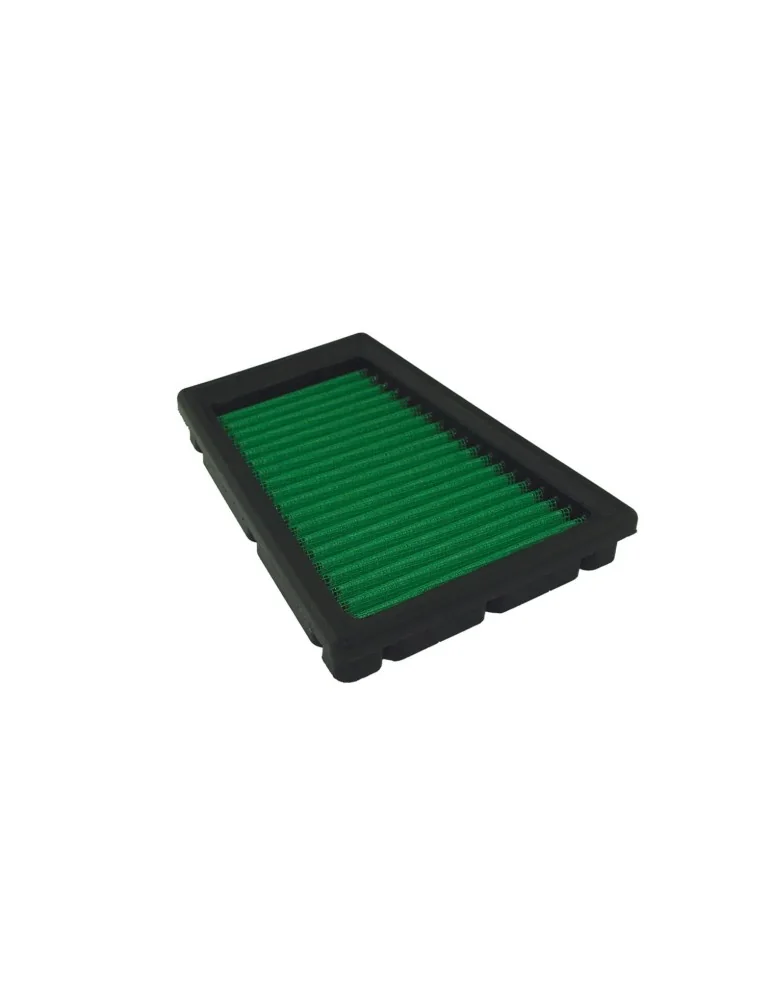 Filtre à air pour RENAULT KANGOO 1,6L i 16V (87 cv) années 05/08
