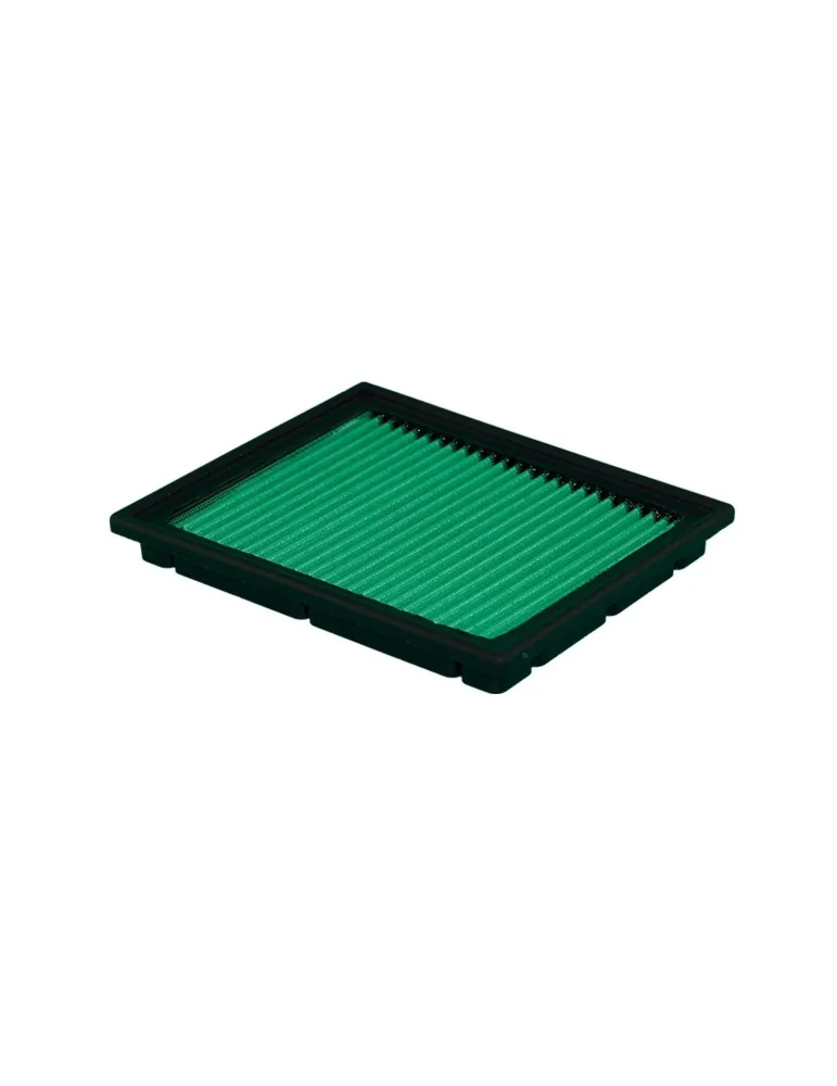 Filtre à air pour RENAULT LAGUNA II 2,0L DCI 16V (150 cv) années 10/05