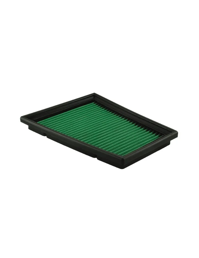 Filtre à air pour RENAULT MEGANE III 1,9L DCI FAP (130 cv) années 11/08