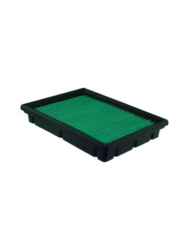 Filtre à air pour RENAULT MEGANE IV 1,8L TCE RS TROPHY (300 cv) années 18