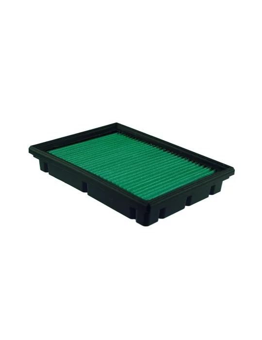 Filtre à air pour RENAULT MEGANE IV 1,8L TCE RS TROPHY (300 cv) années 18