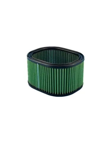 Filtre à air pour RENAULT MEGANE SCENIC I 2,0L i 16V (147 cv) années 9699