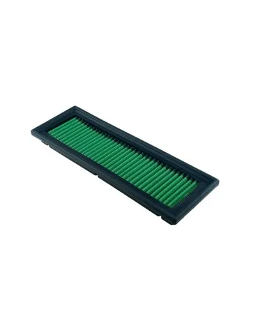Filtre à air pour RENAULT MEGANE SCENIC I 1,9L DTI (100 cv) années 9901