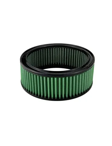 Filtre à air pour RENAULT R8 1,1L (45 cv) années 11/6210/72