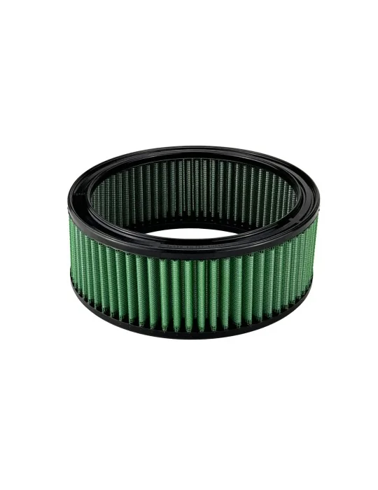 Filtre à air pour RENAULT R8 1,1L (45 cv) années 11/6210/72