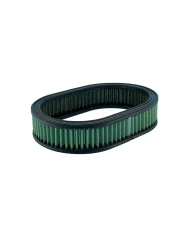 Filtre à air pour RENAULT R9 GTX TXE (88 cv) années 8488