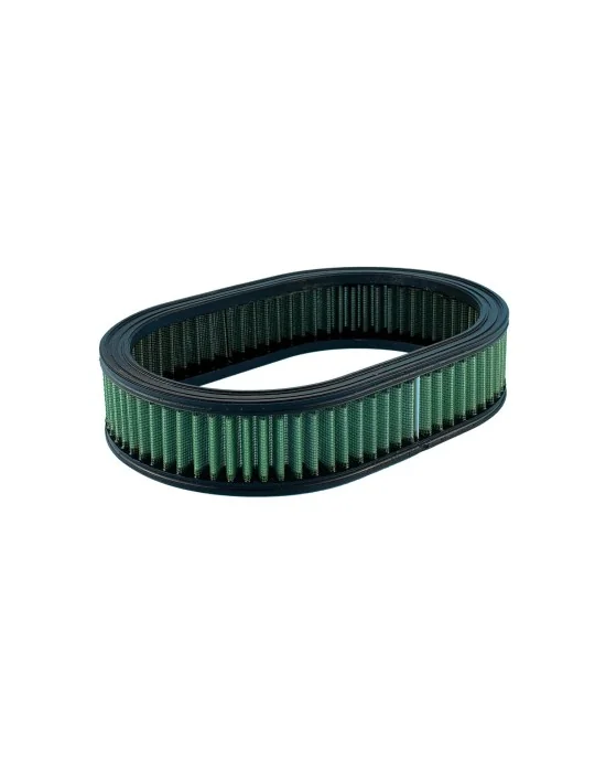 Filtre à air pour RENAULT R9 GTX TXE (88 cv) années 8488