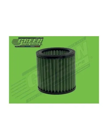 Filtre à air pour RENAULT R19 1,8L i Monopoint (90 cv) années 91