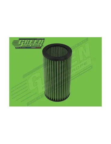 Filtre à air pour RENAULT R25 V6 i (150 cv) années 8790