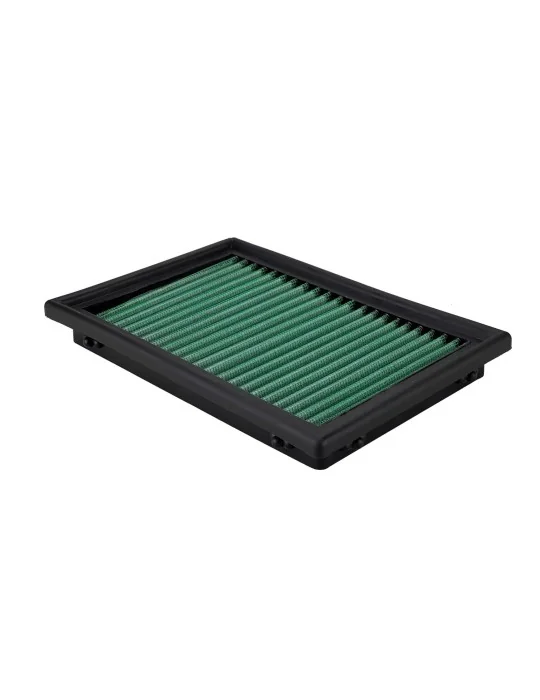 Filtre à air pour RENAULT SAFRANE 2,0L i 16V (136 cv) années 9601