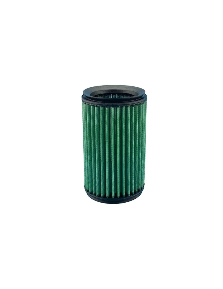 Filtre à air pour RENAULT TWINGO II 1,2L (60 cv) années 07