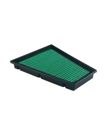 Filtre à air pour RENAULT TWINGO II 1,6L 16V RS (133 cv) années 08