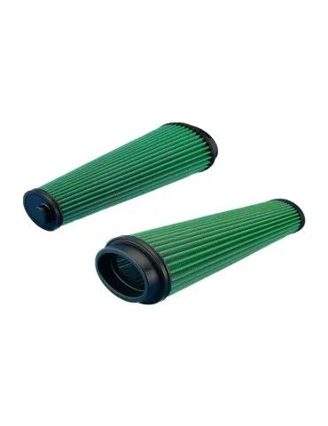 Filtre à air pour ROVER 75 2,0L CDT (135 cv) années 0205